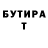 MDMA VHQ Temiseayo Britto