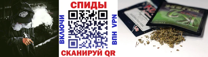 БУТИРАТ Butirat  кракен рабочий сайт  Йошкар-Ола 